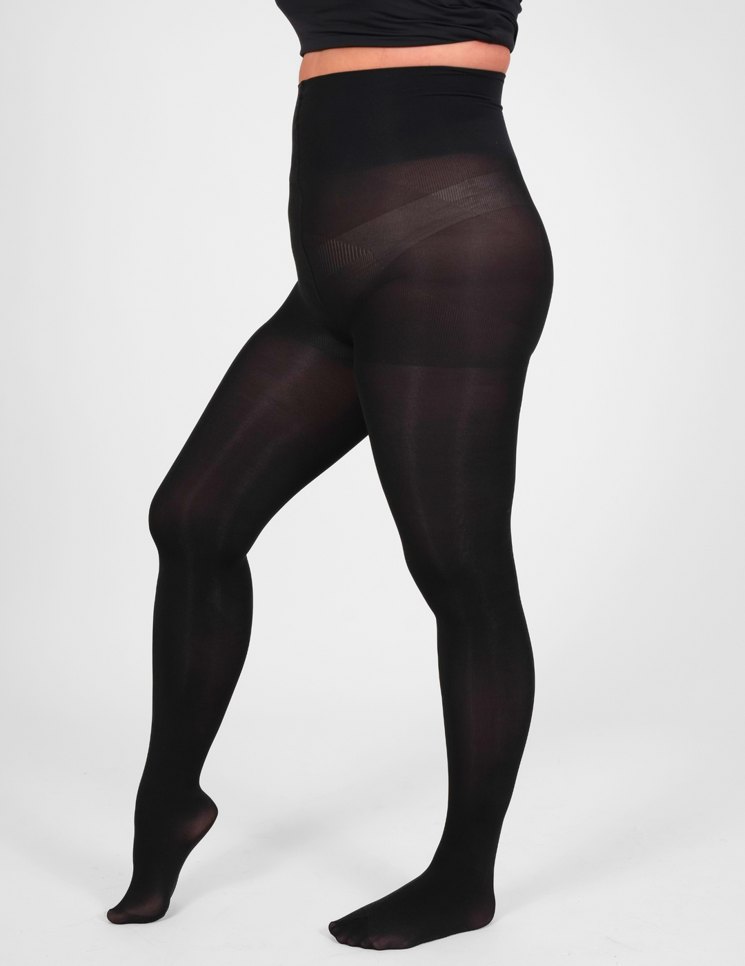 Maria Ladder-Free Lifting Tights