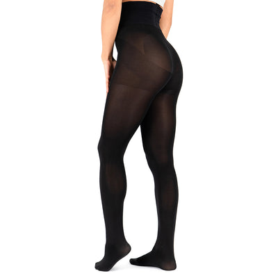 Maria Ladder-Free Lifting Tights